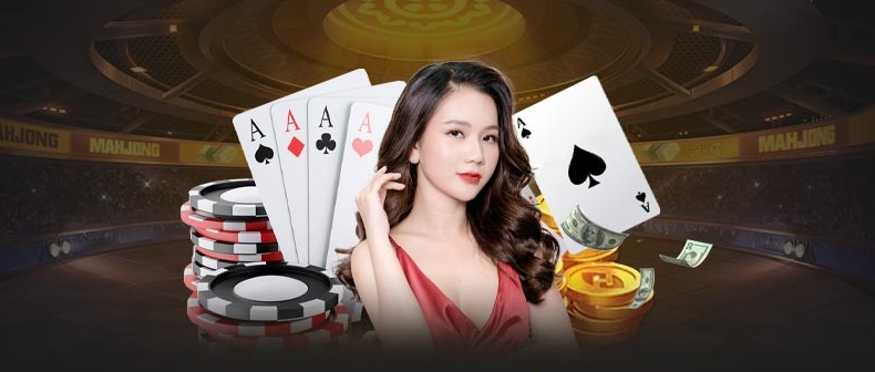 Withdrawal methods supported - 3