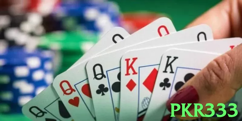 App features overview - 2